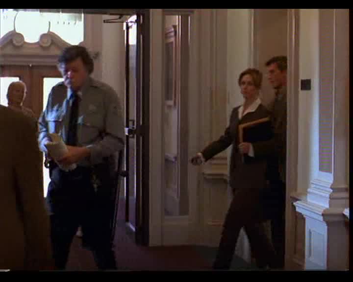 Den zlomu (Elijah Wood,Ally Sheedy,Chris Klein 2007 Drama Bdrip 1080p ) Cz dabing avi