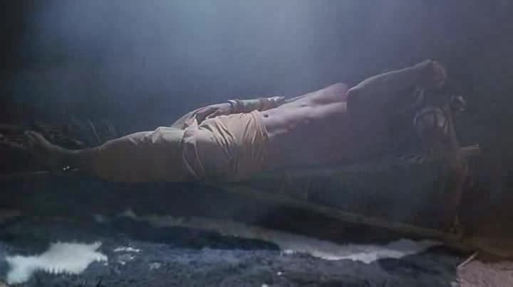 Mstitel beze jména (Jackie Chan,Ron Smerczak,Ed Nelson 1998 Akční Sci Fi Komedie Dobrodružný Bdrip 1080p ) Cz dabing avi