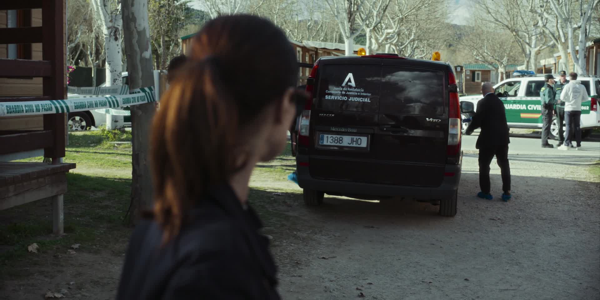 Když se nikdo nedívá S01E08 2025 CZ dabing HD 1080p mkv