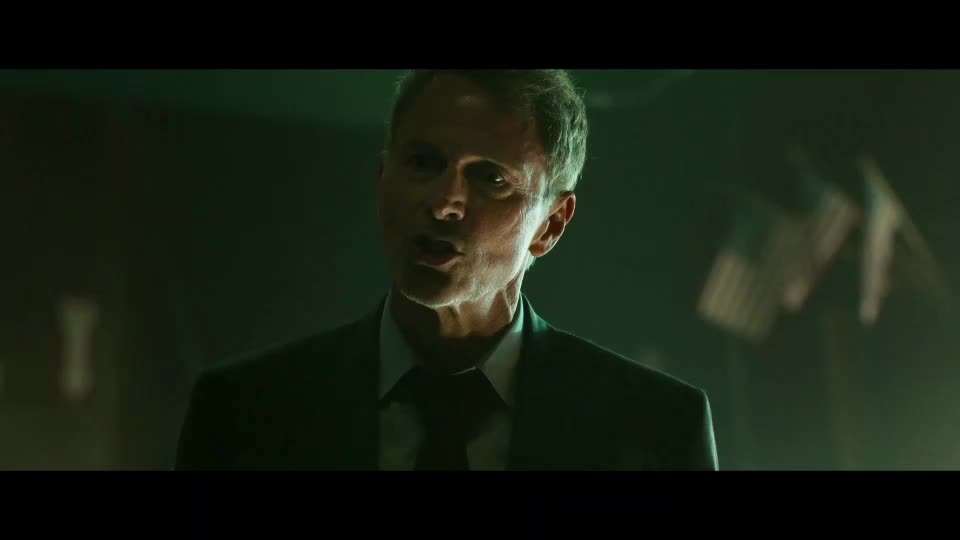 Nejlepší z nás (Ben Foster,Toby Wallace,Jenna Ortega 2023 Krimii Thriller Bdrip 1080p ) Cz dabing avi