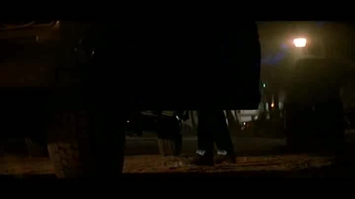 Generálova dcera (John Travolta,Madeleine Stowe,James Cromwell 1999 Drama Mysteriózní Thriller Bdrip 1080p ) Cz dabing avi