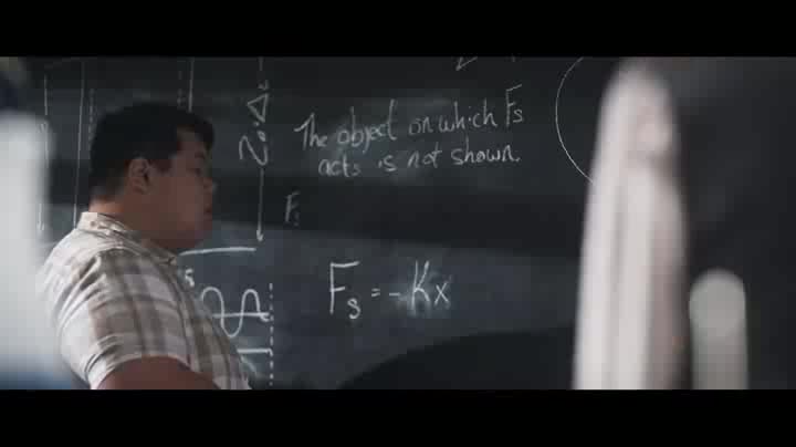 Vtípek (Rita Moreno,Connor Kalopsis,Ramona Young 2022 Komedie Thriler Bdrip 1080p ) Cz dabing avi