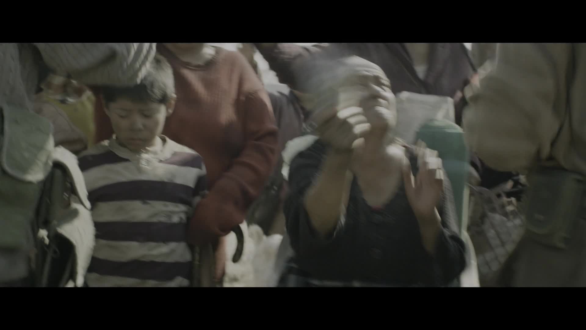 Elysium 2013 CZ dabing HD mp4