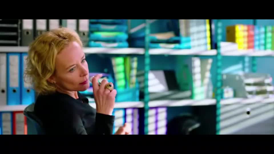 Fakjů pane učiteli 3 (Elyas M'Barek,Katja Riemann,Jella Haase 2017 Komedie Bdrip 1080p ) Cz dabing avi