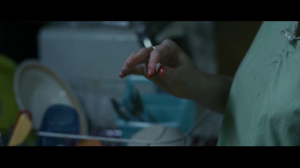 Pokoj (Brie Larson,Jacob Tremblay,Sean Bridgers 2015 Drama Bdrip 1080p ) Cz dabing avi