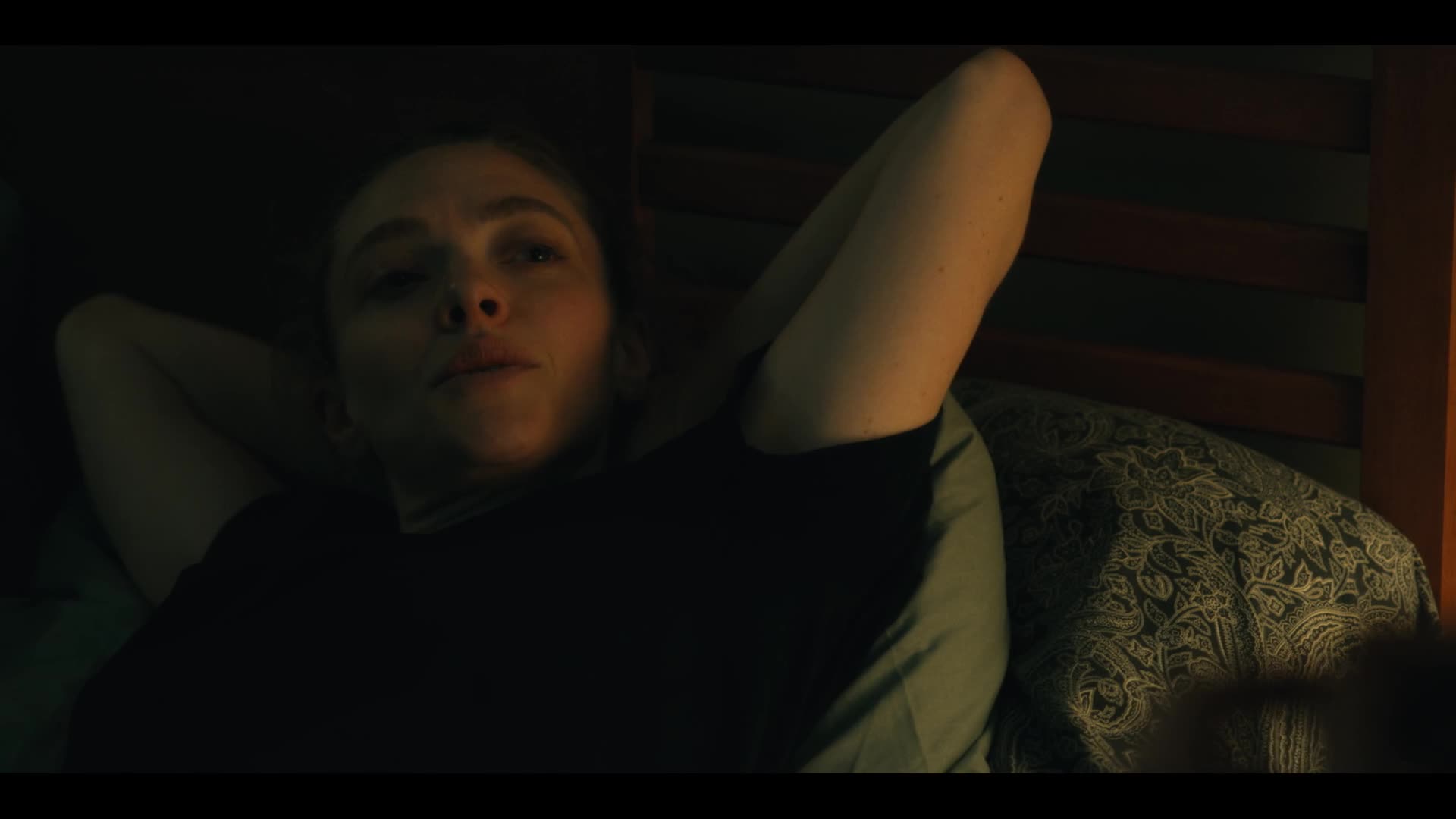 Dlouhá průzračná řeka S01E02 2025 CZ dabing HD mkv