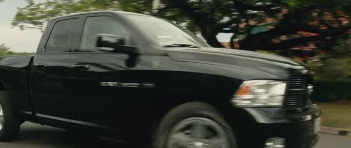 San Andreas =2015 CZ avi