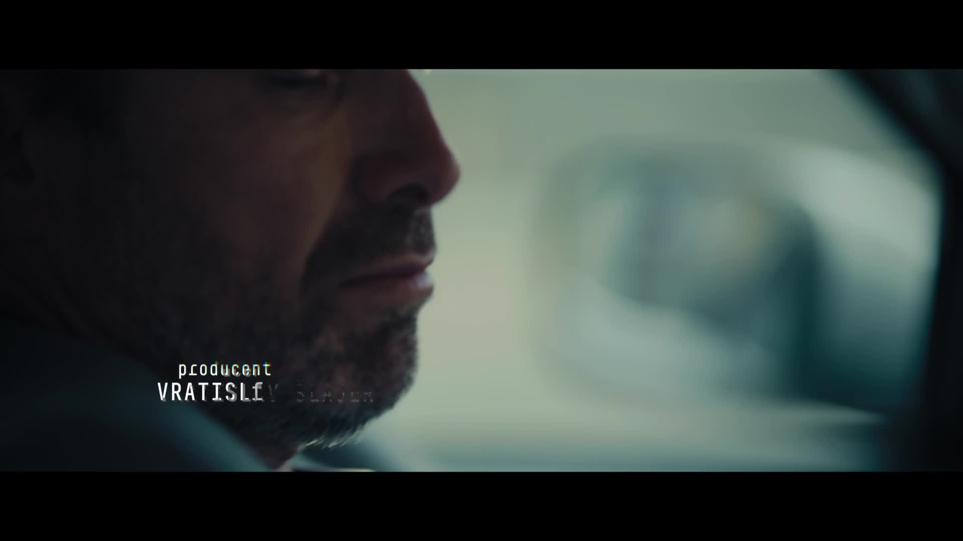 Moloch S01E01 2025 CZ HD 1080p mkv
