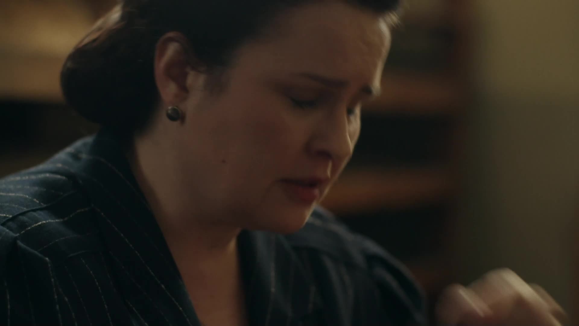 Dunaj k vasim sluzbam S10E19 1080p SK mkv