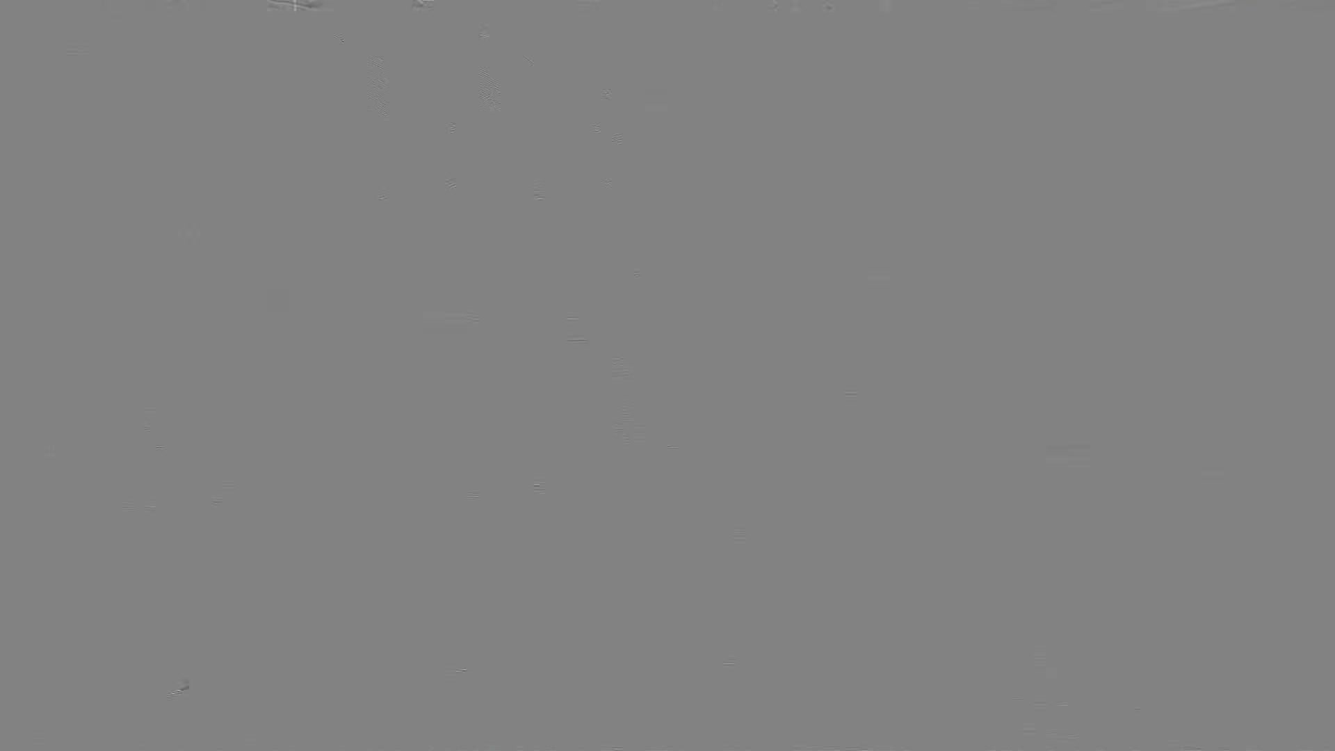 Mrnouskove S02E02 Honicka v obchode [Poursuite chez Multiprix] (cz 1080p HEVC) ts