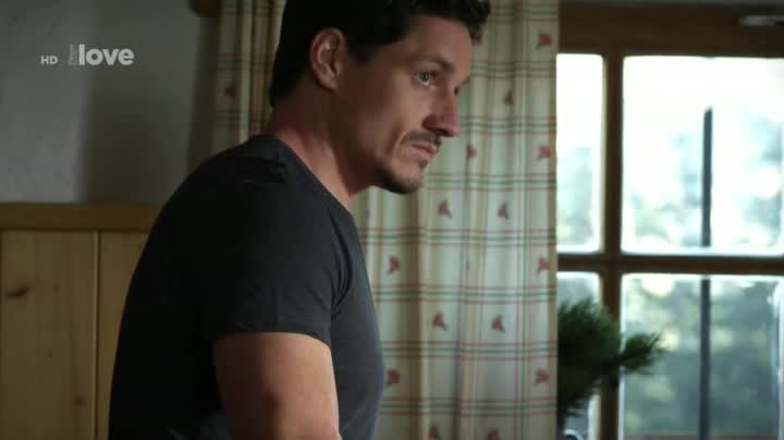 Záchranáři z hor 03×05 Zády ke zdi 1 část avi