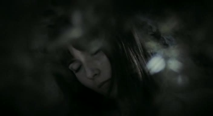 Uvězněni v čase (Karra Elejalde,Bárbara Goenaga,Nacho Vigalondo 2007 Mysteriózní Thriller Horor Sci Fi Bdrip 1080p ) Cz dabing avi
