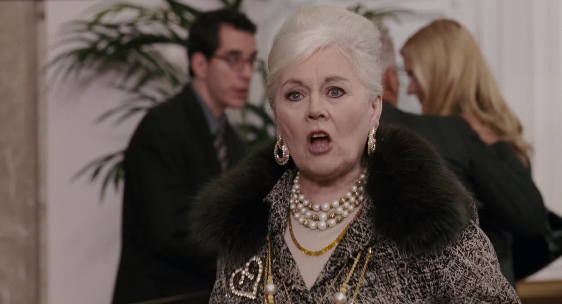 Pidihajzlík 2006 CZ dab 1080p mkv