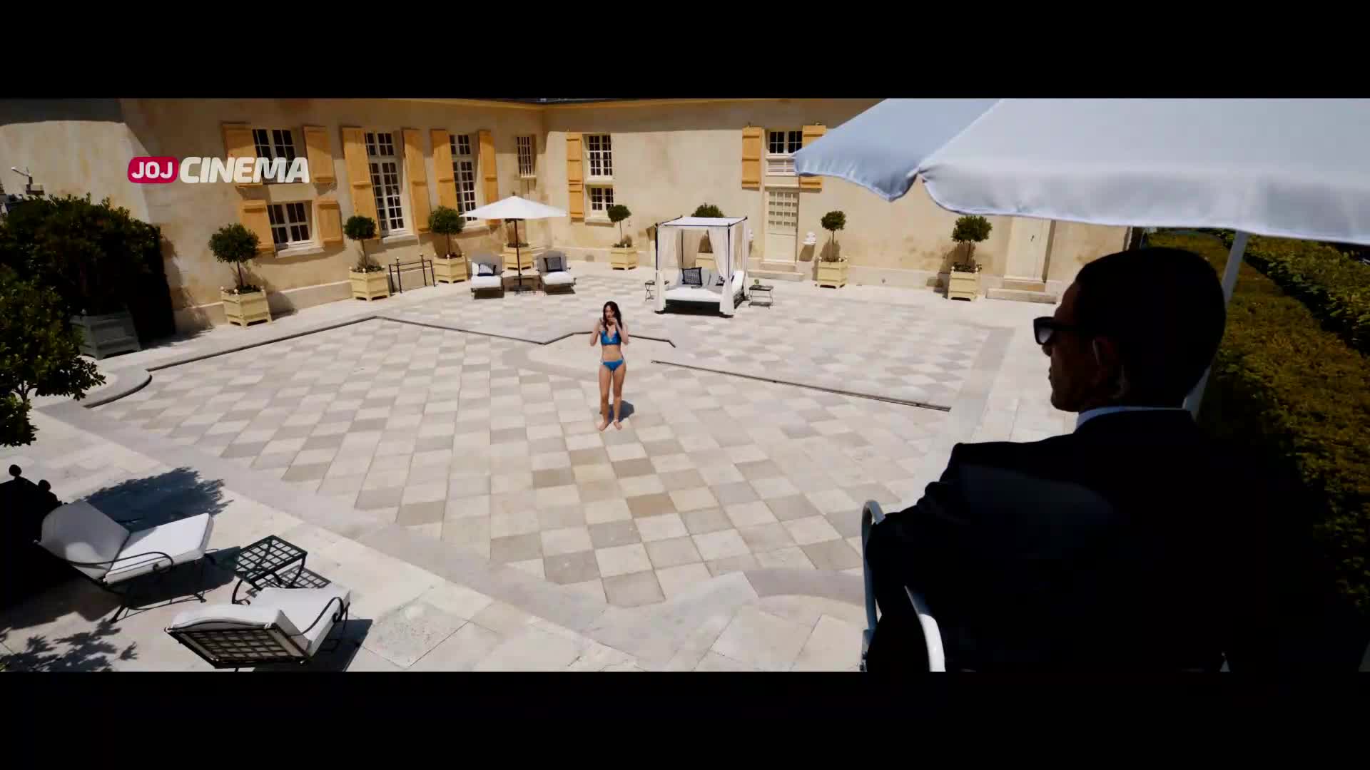 Elyas (Roschdy Zem, Laëtitia Eïdo, Jeanne Michel 2024 Akční Thriller Bdrip 1080p ) Cz dabing mp4