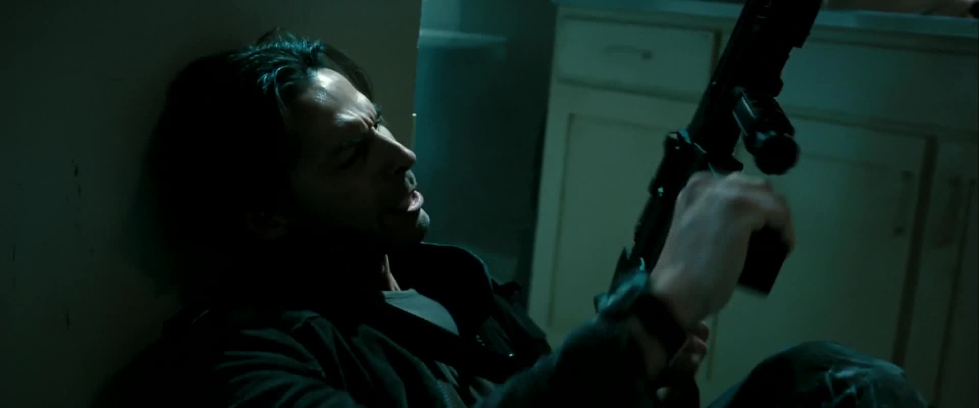 Smrtonosná past 4 =2007 CZ avi