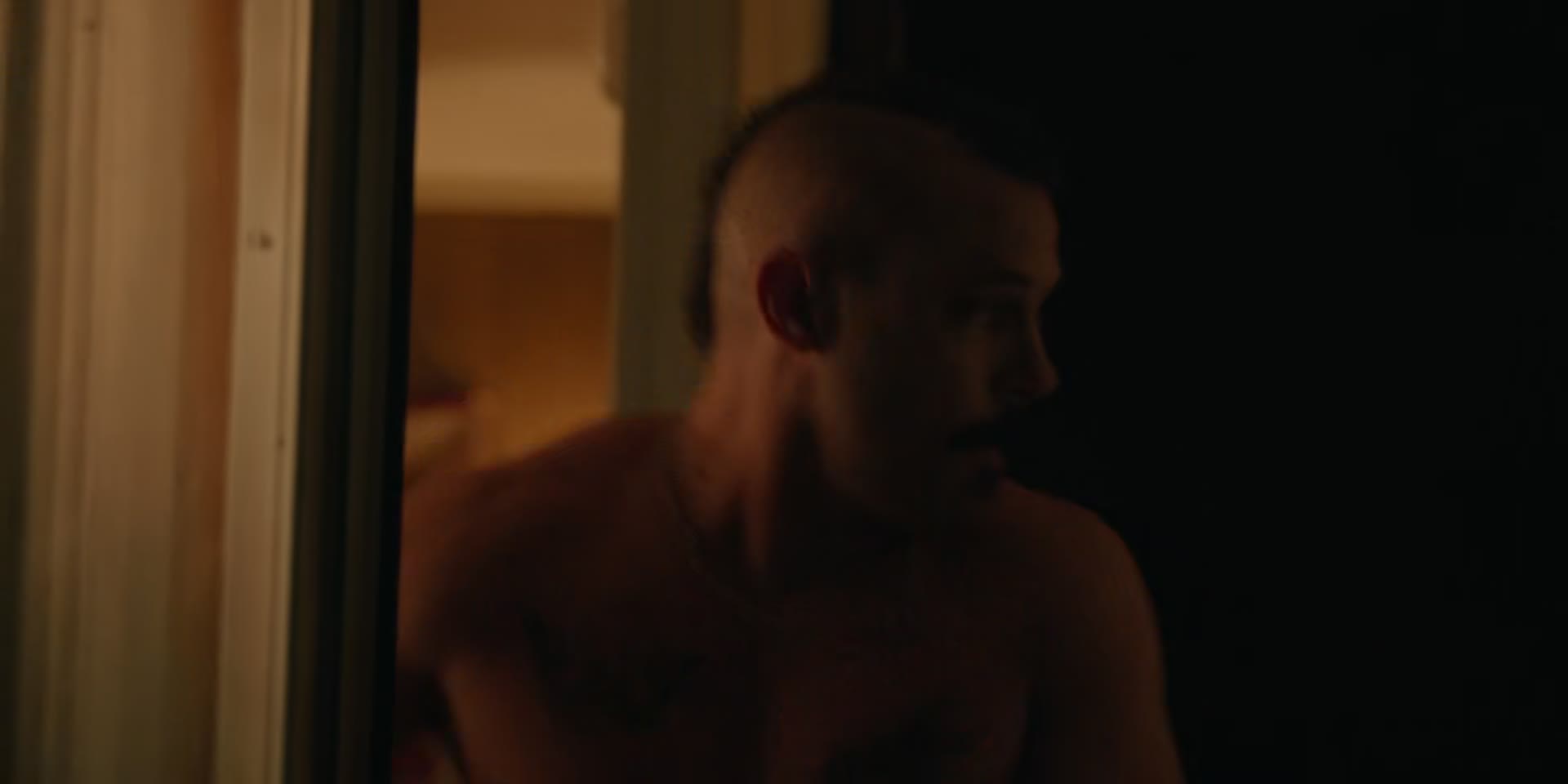 The Hunting Wives S01E06 1080p WEBRip x265 KONTRAST mkv
