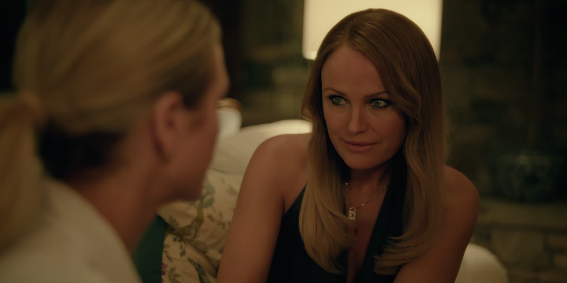 The Hunting Wives S01E07 1080p WEBRip x265 KONTRAST mkv