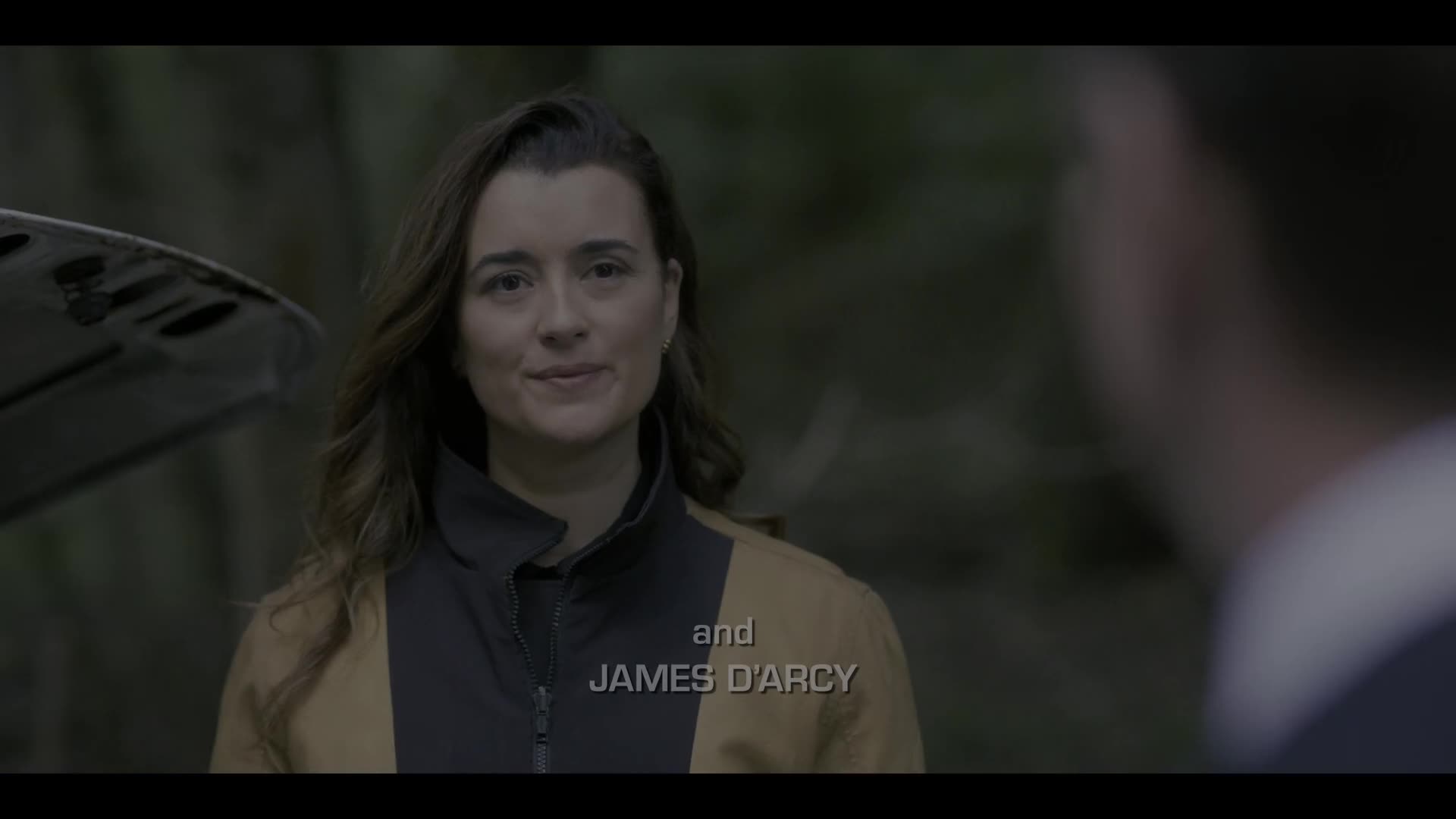 NCSI Tony and Ziva 2025 S01E05 [ENG1080p] mp4
