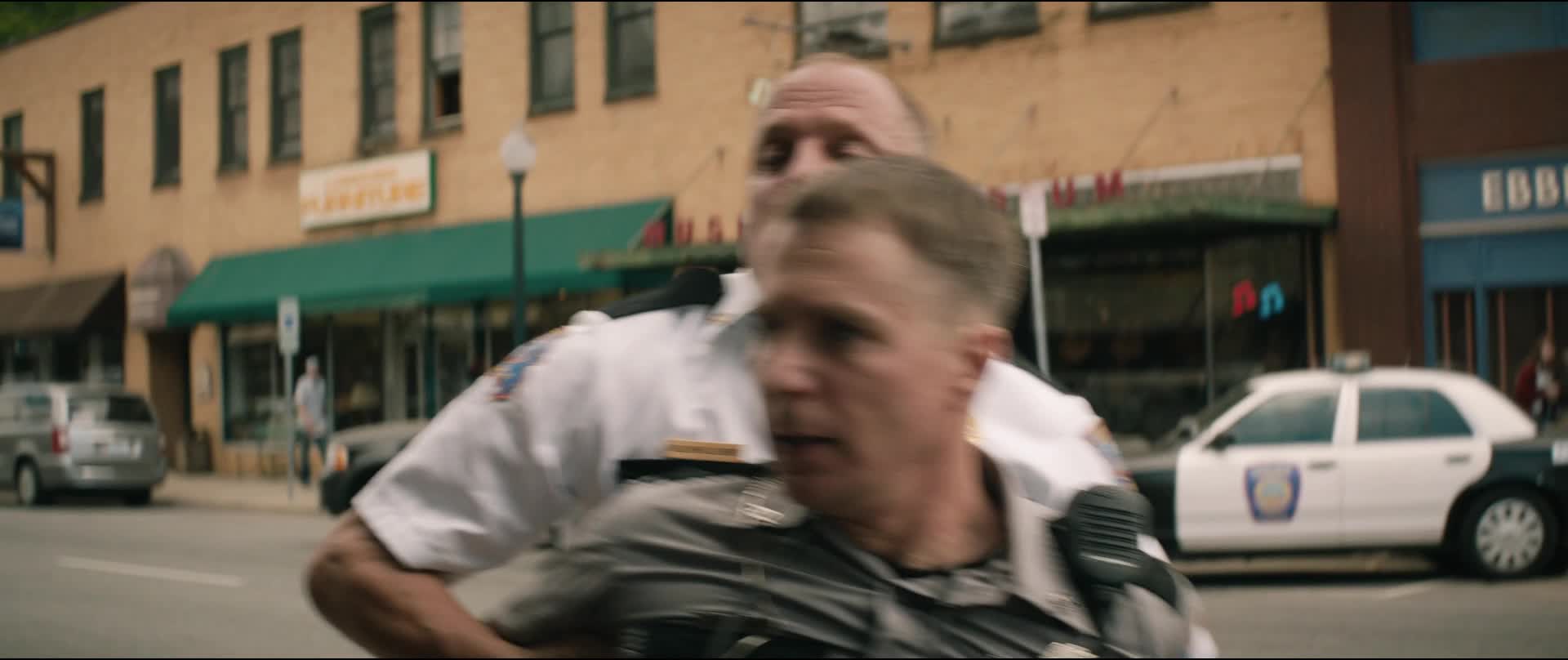 Tři billboardy kousek za Ebbingem 2017 CZ dabing HD mp4