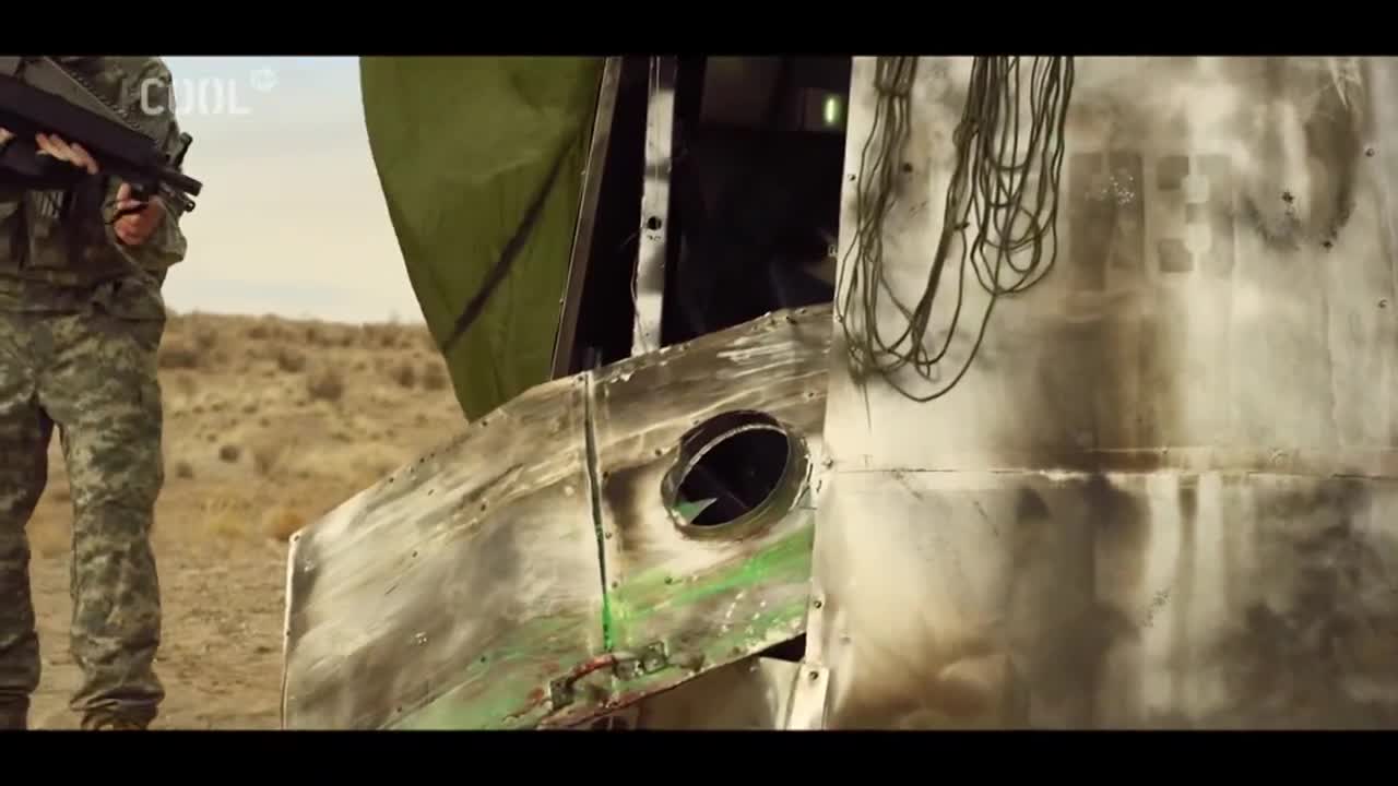 Gigakong vs  Zlozilla 2021 CZ dabing HD 720p mp4