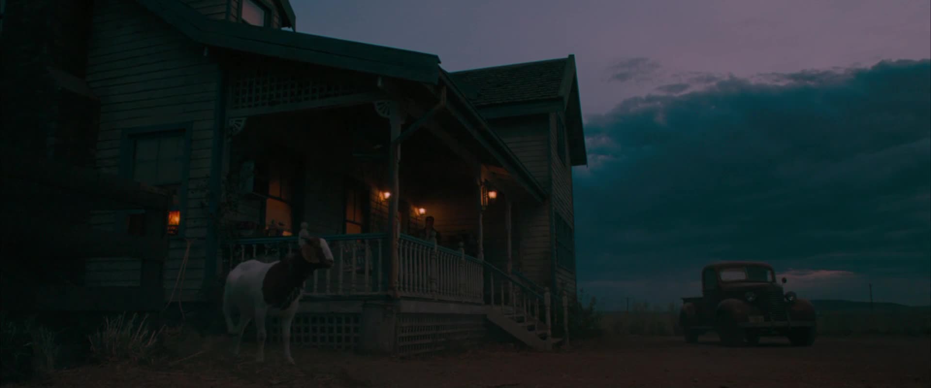 Superman Returns 2006 [ENG1080p] mp4