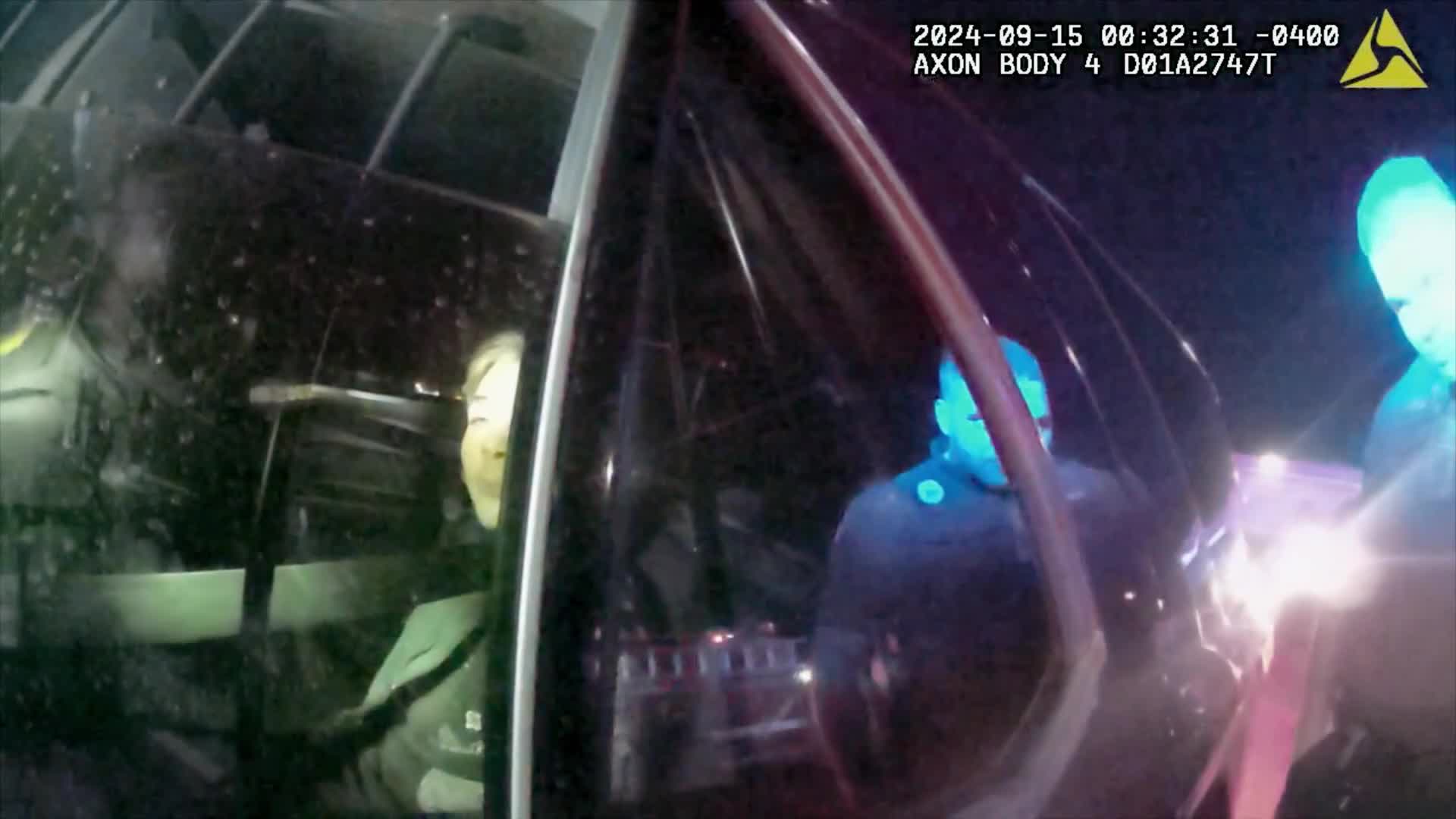 Policie zblízka: Grand Rapids S01E08 DOCU CZ dabing HD 1080p mkv