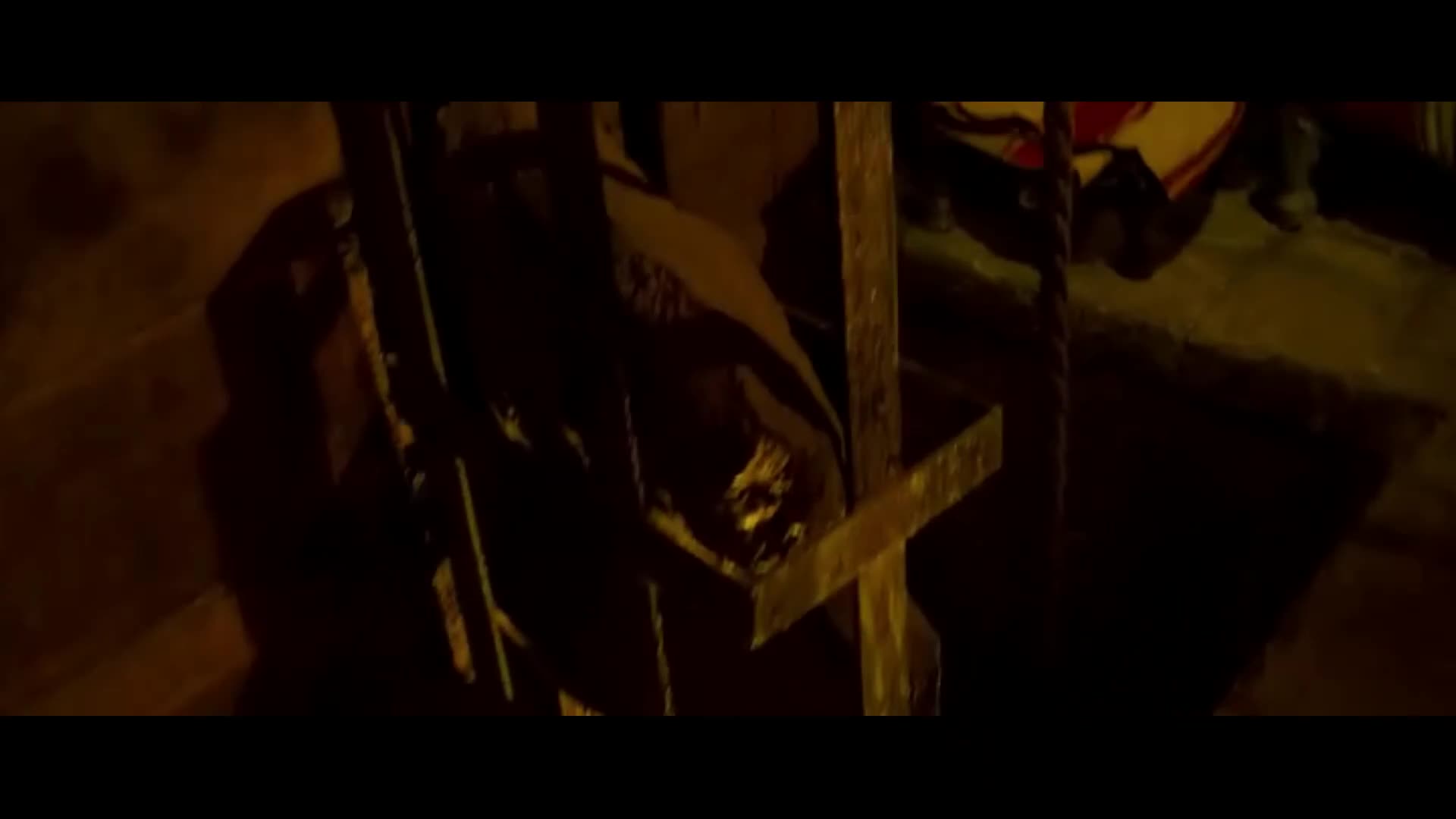 Princ z Persie Písky času (Jake Gyllenhaal,Gemma Arterton,Ben Kingsley 2010 Akční Dobrodružný Fantasy Romantický Bdrip 1080p ) Cz+Sk dabing mkv