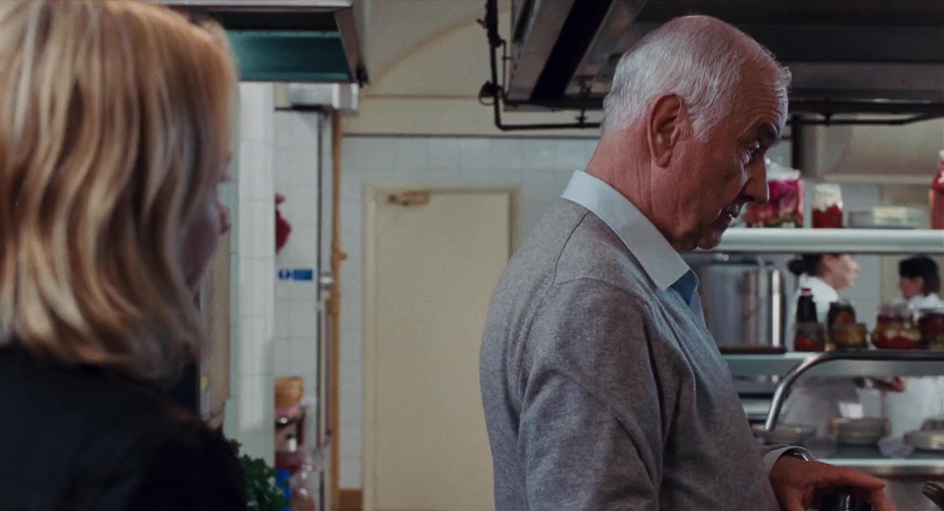 Eastern Promises 2007 [ENG1080p] mp4