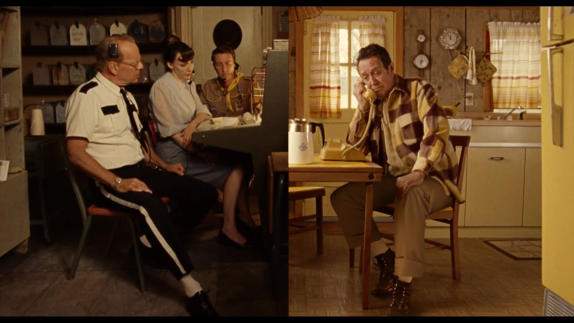 Až vyjde měsíc 2012 CZ dabing HD mp4