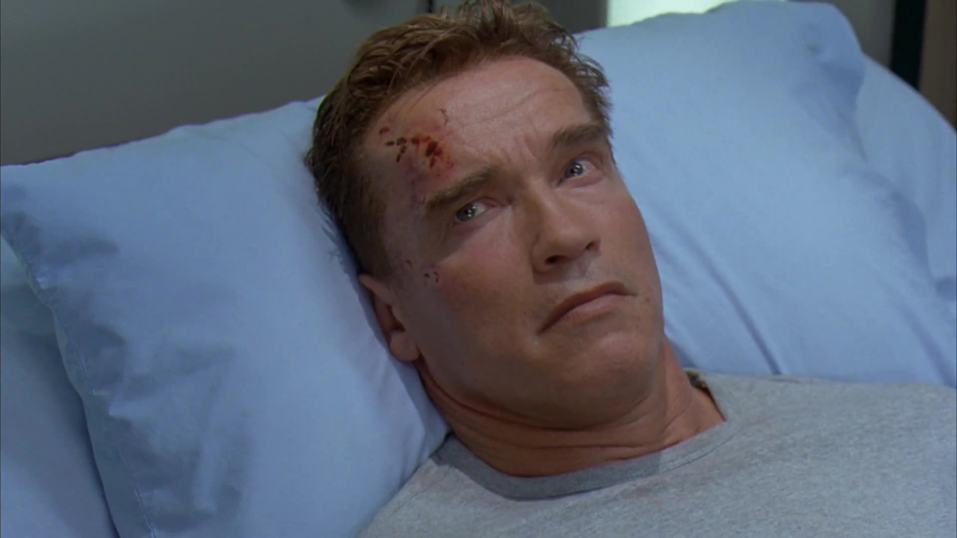 Protiúder 2002 CZ dabing HD mp4