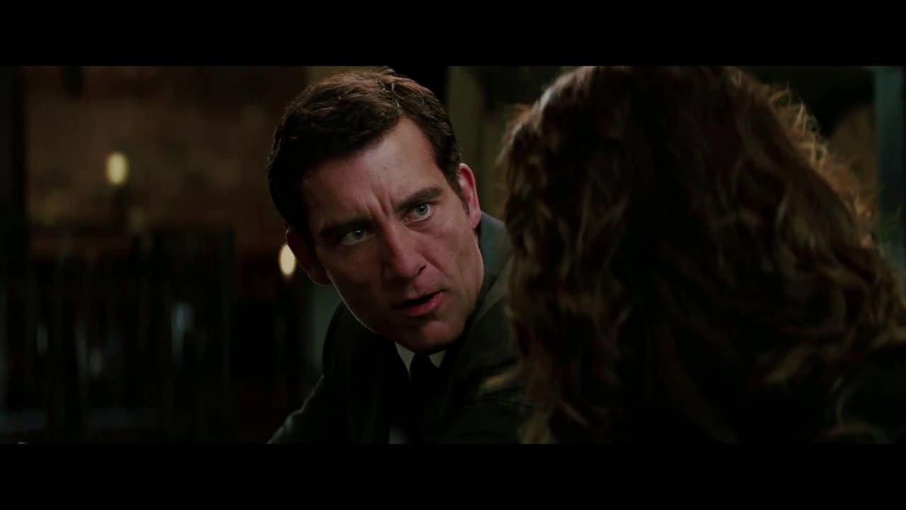 Dvojí hra (Clive Owen, Julia Roberts, Tom Wilkinson 2009 Thriller Romantický 1080p ) Sk dabing mp4