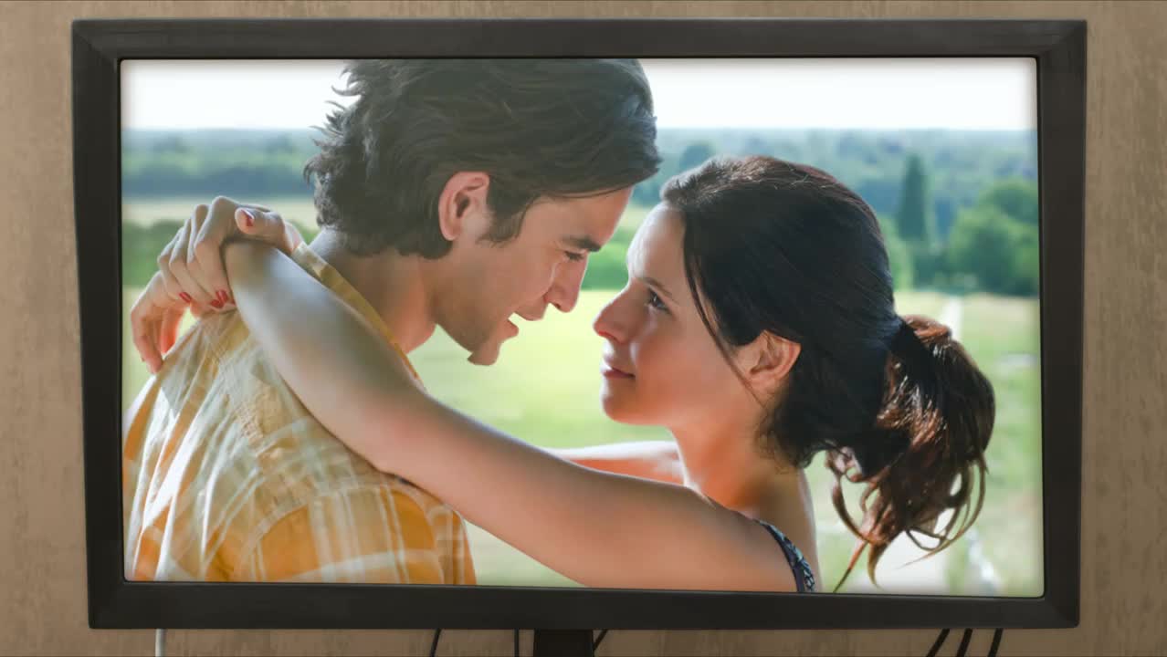 Garfield ve filmu ( 2004 Animovaný Akční Komedie Dobrodružný Bdrip 1080p ) Cz Sk dabing mkv