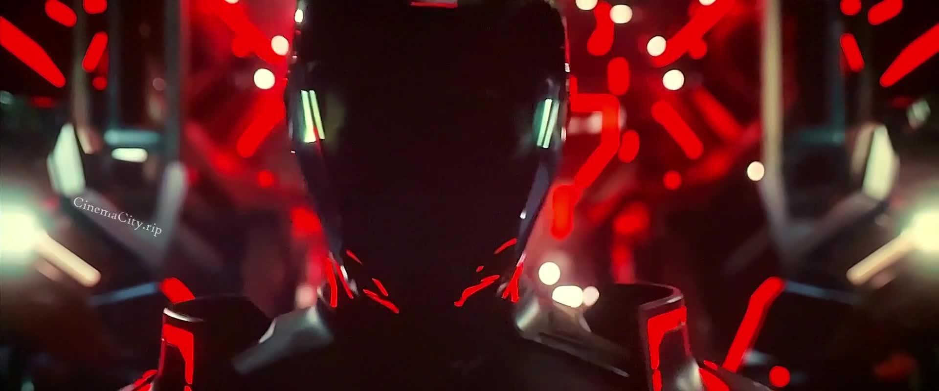 Tron Ares 2025 1080p TS EN FR RGB mp4