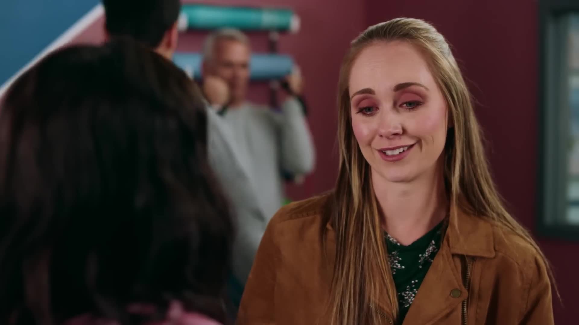 Když láska znovu vzplane 2020 CZ dabing HD mp4