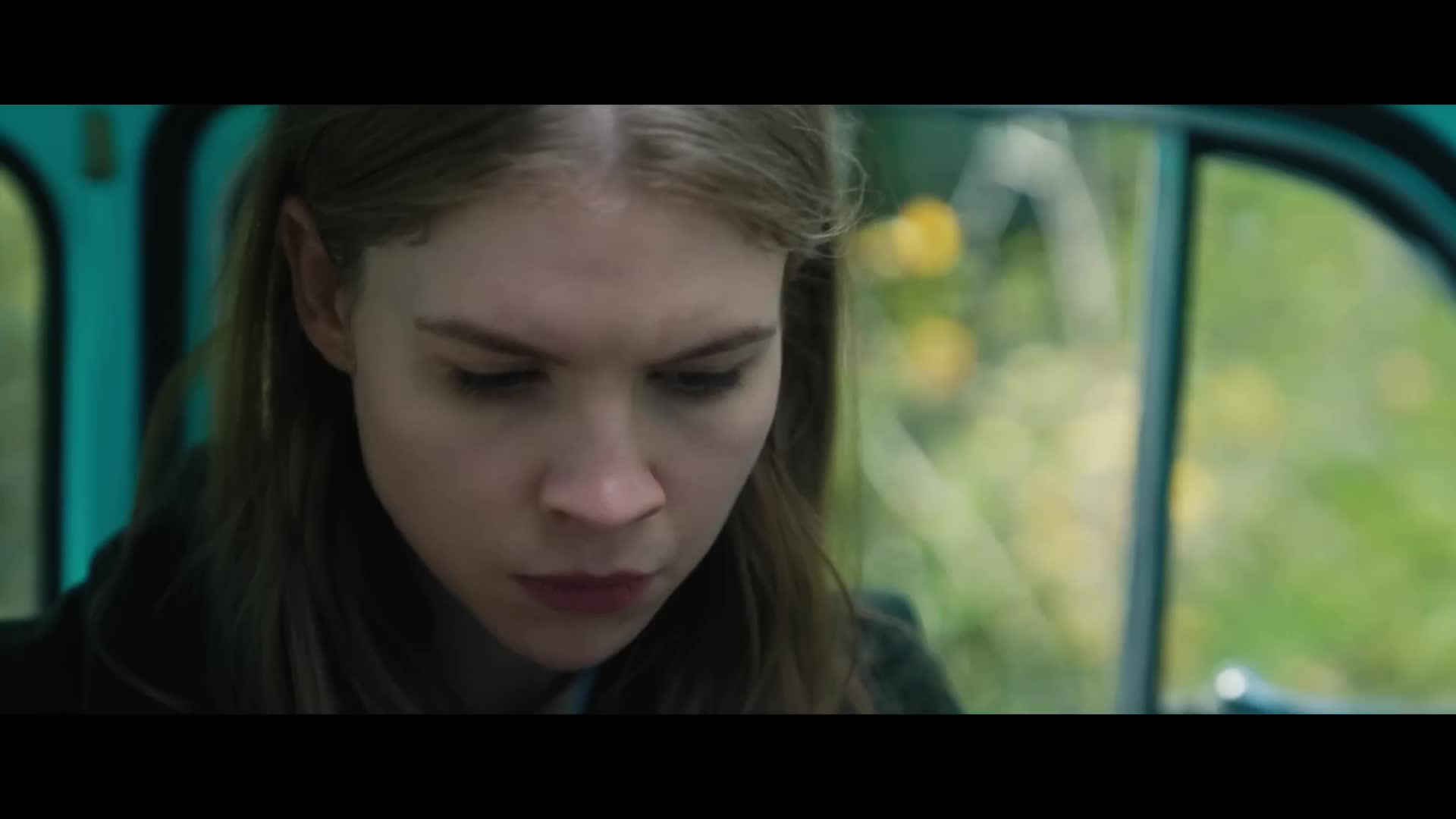 Kufr plný peněz 2024 CZ dabing HD mp4