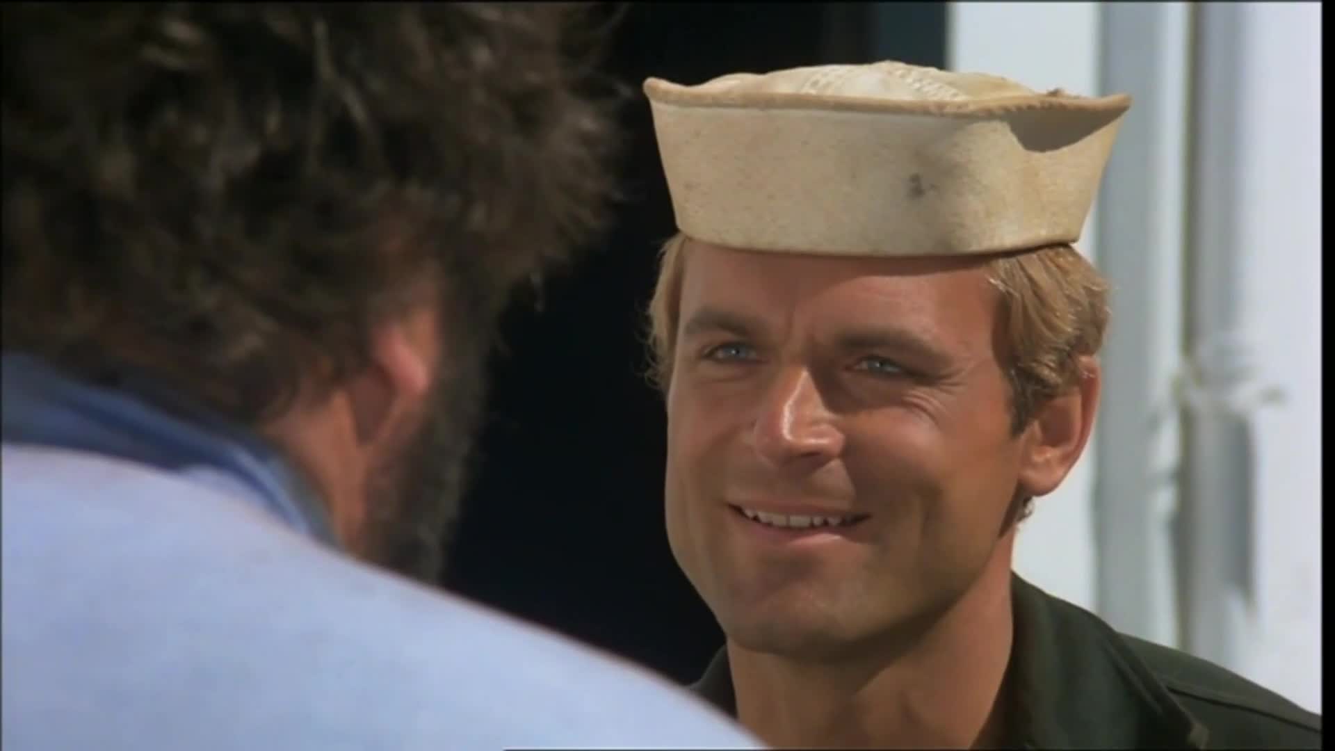 Dva výtečníci 1977 CZ dabing HD mp4