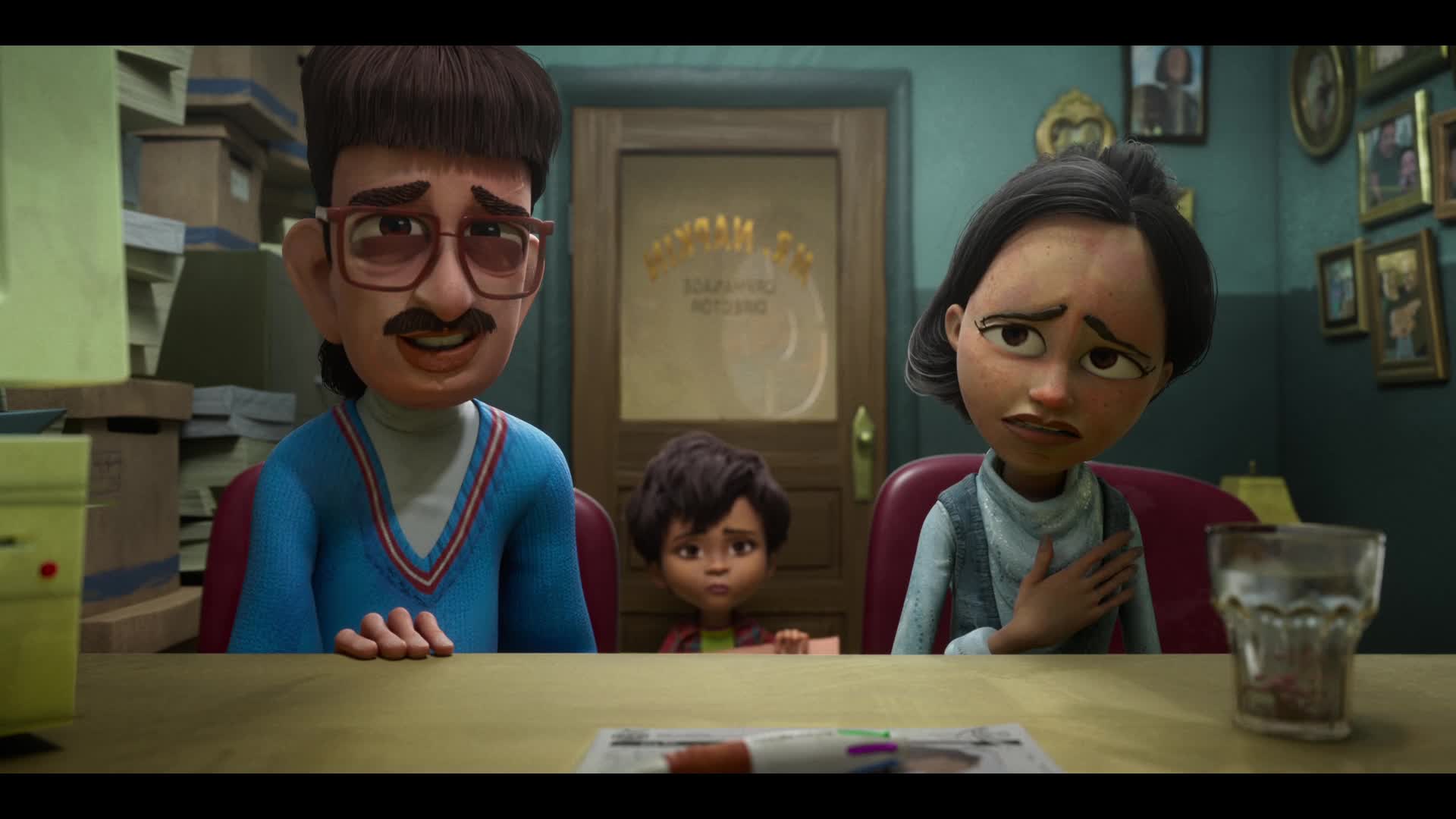 Prevítovi 2025 CZ dabing HD 1080p mkv