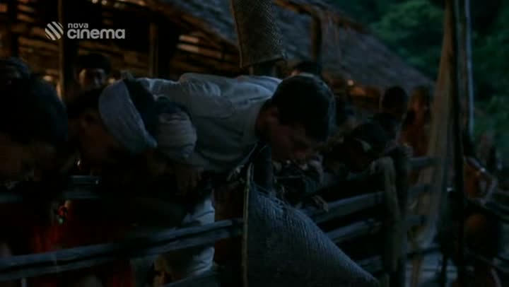 Se slovníkem v posteli =2003,, CZ avi