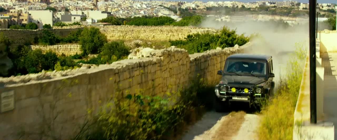 13 hodin Tajni vojaci z Benghazi (2016) akční historický thriller válečný czdab mp4