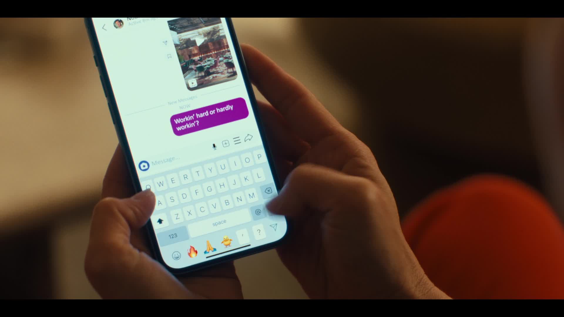 Tohle nikdo nechce S02E06 2025 CZ dabing HD 1080p mkv