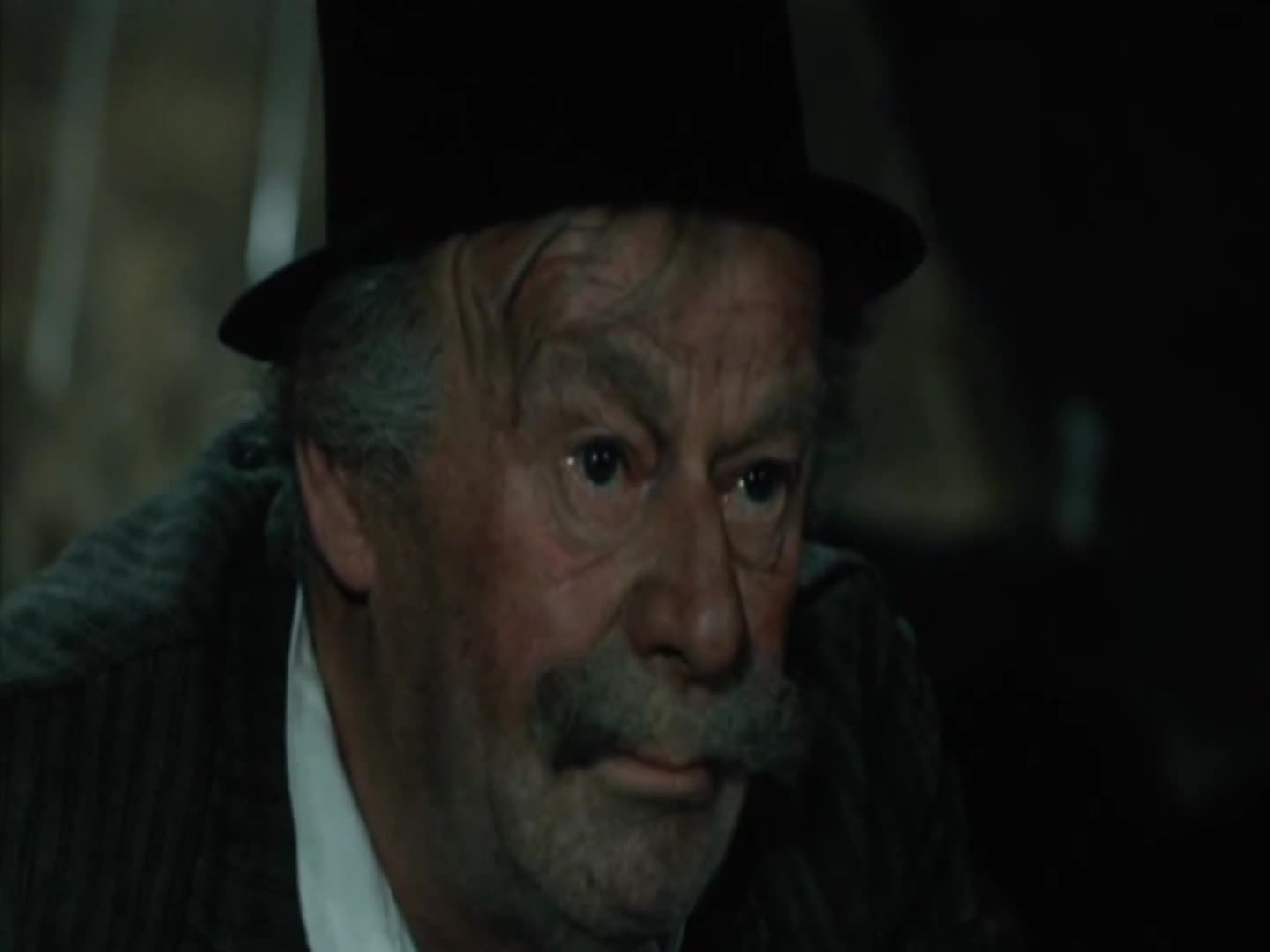 Náš dědek Josef 1976 CS komedie HD mp4