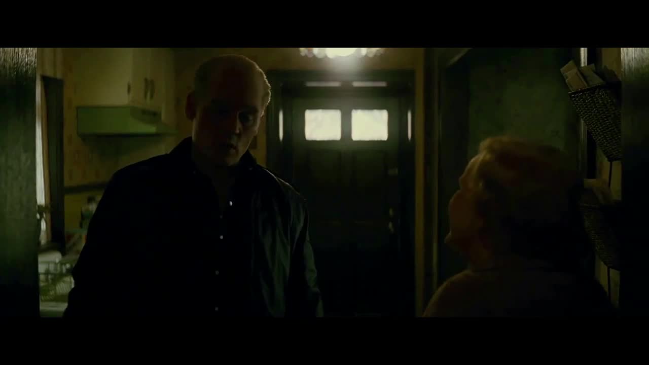 Black Mass Špinavá hra (Johnny Depp Joel Edgerton Dakota Johnson 2015 Krimi Drama Životopisný Bdrip 1080p ) Cz dabing mp4