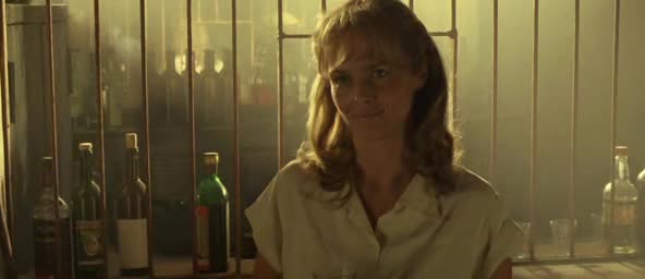 Vymítač ďábla Exorcista (1973) horor czdab avi