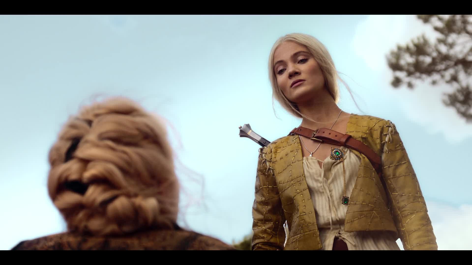 Zaklínač S04E03 Boží soud CZ dabing HD mkv