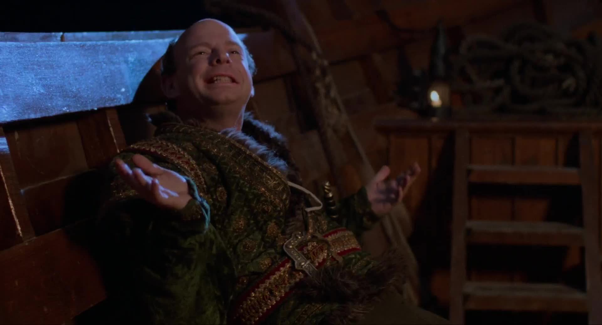 Princezna Nevěsta 1989 CZ dabing HD 1080p mp4