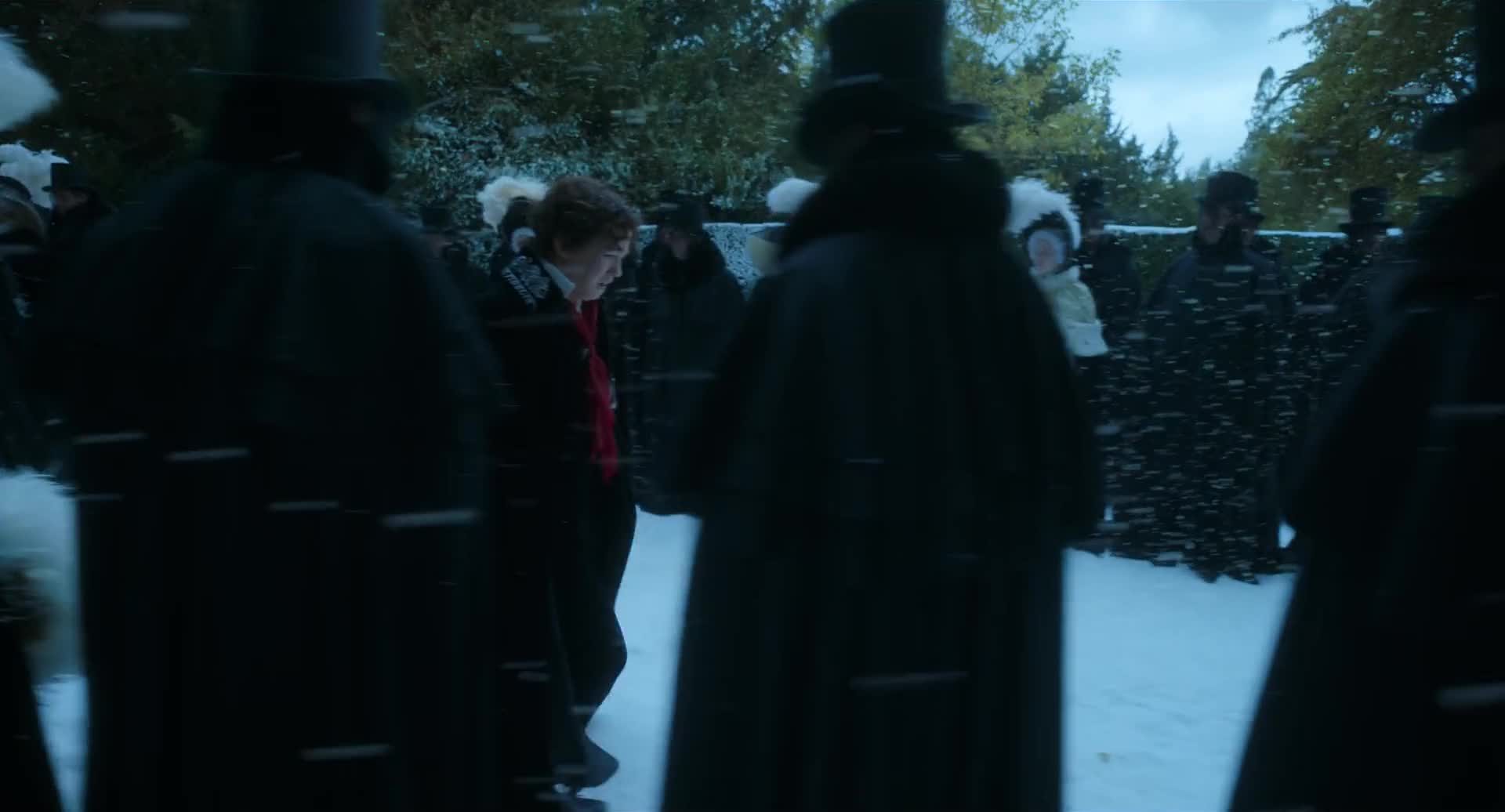 Frankenstein 2025 1080p WEBRip x264 AAC5 1 CZ titulky mp4