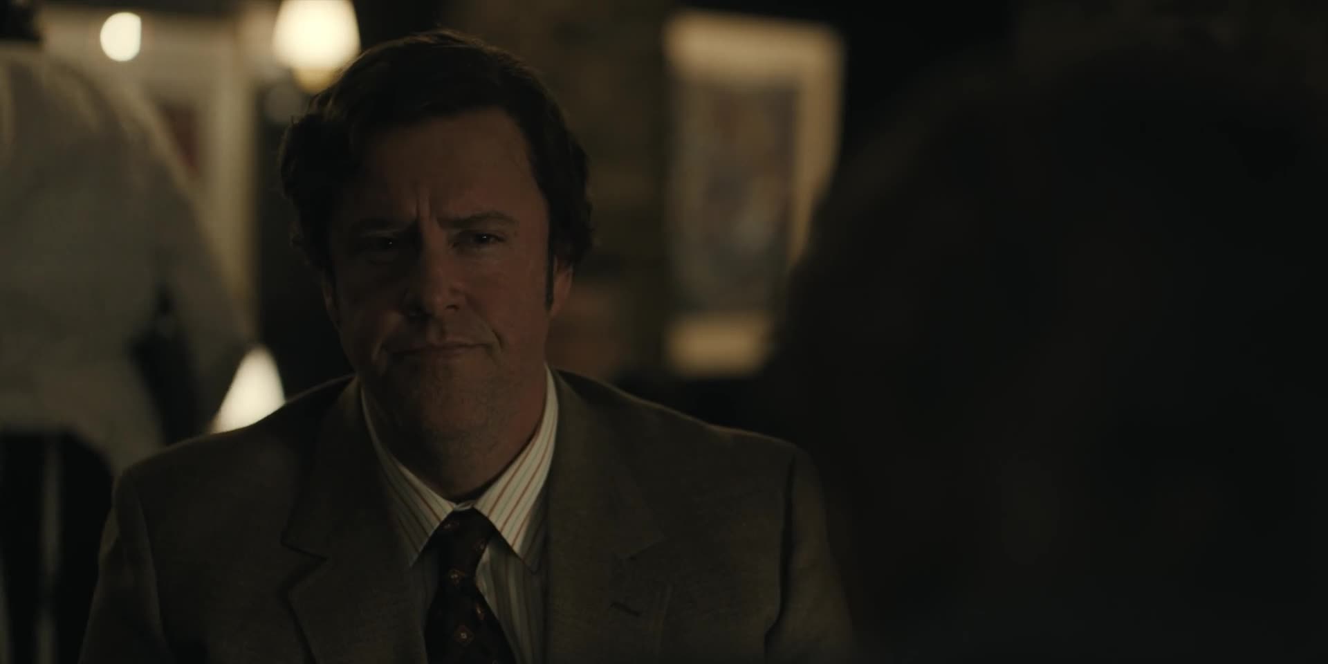 Devil in Disguise John Wayne Gacy 2025 S01E07 [ENG1080p] mp4