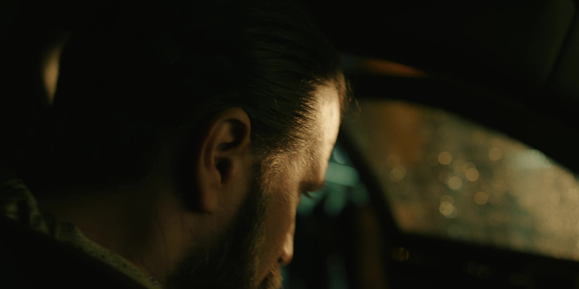 Jizvy osudu S01E04 08 2024 CZ dab 1080p Otrávit mkv