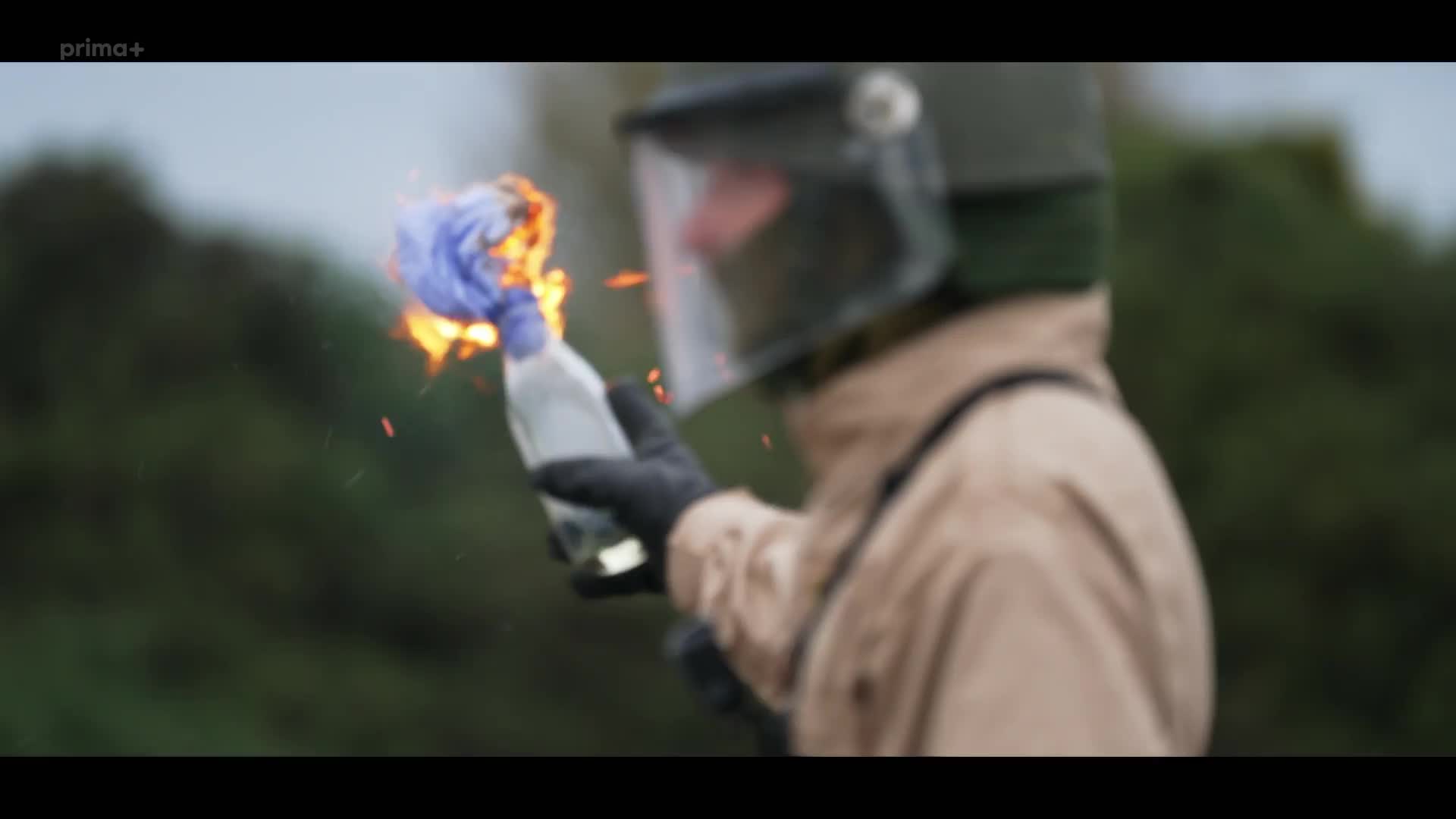 Top Guns: Uvnitř RAF S01E03 Výcvik mkv