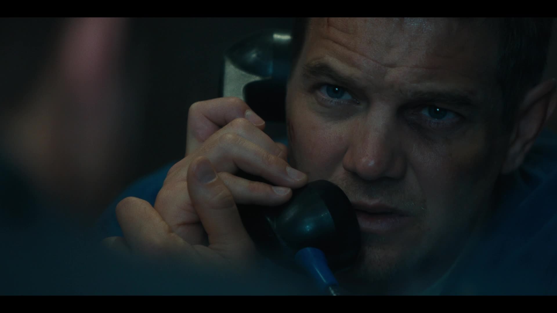 Starosta Kingstownu   Mayor of Kingstown S04E03 2025 CZ dabing HD 1080p mkv